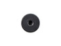 HHT Magnet (SRV4059-521)