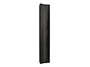 HHT Extended Smoke Shield (SRV4059-251)