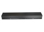 HHT Extended Smoke Shield (SRV4059-251)