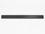Heatilator A42C & A42CH Upper Grille Assembly (SRV29564BK)