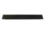 HHT Top Front Face (SRV29922BK)