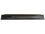 HHT Top Front Face (SRV29922BK)