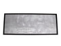 HHT 42" Linear Mesh (SRV2491-191)