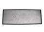 HHT 42" Linear Mesh (SRV2491-191)