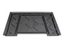 Vermont Castings Dutchwest 2479 Top - Classic Black (30002232A)