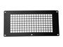 Quadra-Fire Adventure-II/III Pedestal Screen (SRV4083-183)
