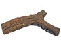 Heat N Glo Log - Left (SRV385-721)