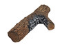 Heat N Glo Log - Right (SRV385-722)