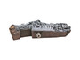 Heat N Glo 6000TRI Rear Log (SRV385-735)