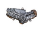 Heat N Glo 6000TRI Rear Log (SRV385-735)