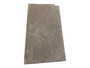 Outdoor Lifestyles Left Refractory - Premium Herringbone (SRV4608-316)