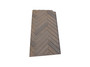 Outdoor Lifestyles Right Refractory - Premium Herringbone (SRV4608-320)