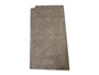 Outdoor Lifestyles Right Refractory - Premium Herringbone (SRV4608-320)