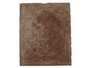 Heatilator Herringbone Left Refractory (SRV4010-061)