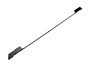 HHT Hearth Filler (SRV30331BK)