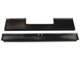 Heat N Glo & Heatilator Smoke Shield Kit (SRV4016-126)