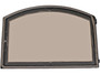 Quadra-Fire Pioneer III Arch Door Assembly (SRV4182-030)