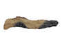 Heat N Glo & Heatilator Log (SRV750-704)