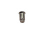 Vermont Castings Stardance IFT Pilot Orifice - NG (SRV582-880)