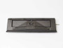 Vermont Castings Encore 1450 Damper Housing Assembly (30002398)