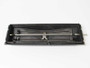 Vermont Castings Encore 1450 Damper Housing Assembly (30002398)