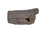 Heat N Glo Grand Oak Series Log (SRV701)