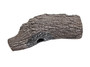 Heat N Glo Grand Oak Series Log (SRV701)