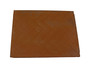 Heatilator Icon Series Back Refractory (SRV33003)