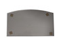 Vogelzang TR001 Door Glass (01-18)