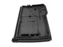 Vermont Castings Right Side - Classic Black (30002405A)