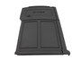 Vermont Castings Right Side - Classic Black (30002405A)