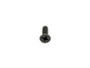 Vermont Castings 1/4-20 x 3/4" Screws - 10 Pack (1200881-10)