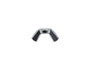 HHT 10-24 Wing Nut (058227)
