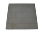 Majestic M Series Rear Firebrick (3597141)