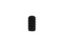 Vermont Castings Black Set Screw (1200422)