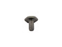 Vermont Castings 1/4-20 X 1/2" Leveler Bolt (1201347)