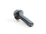 Vermont Castings 1/4-20 X 2" Cap Screw (1201392)