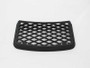 Vermont Castings Warming Shelf - Classic Black (30002477A)
