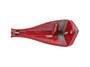 Vermont Castings Leg - Bordeaux (30006695A)