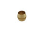 Monessen 3/16" Ferrule Tube (SRV00F0078)
