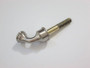 Vermont Castings Front Steel Door Handle (30002717)