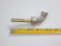 Vermont Castings Front Steel Door Handle (30002717)