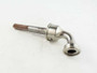 Vermont Castings Intrepid II 1990 Front Door Handle (30002719)