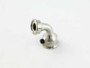 Vermont Castings Steel Damper Handle w/Screw Assembly (30002720A)