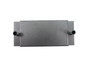 Vermont Castings & Majestic Relief Plate with Gasket (10004192K)