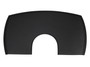 Vermont Castings Stardance Top - Classic Black (30001276A)