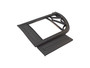 Vermont Castings Right Door - Classic Black (30002812A)