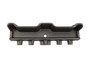 Vermont Castings Defiant 1610 NC Fireback Retainer (30002815)