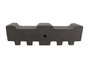 Vermont Castings Defiant 1610 NC Fireback Retainer (30002815)