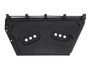 Majestic & Monessen Burner & Grate Assembly (33D4043K)